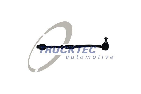 TRUCKTEC AUTOMOTIVE Stūres šķērsstiepnis 08.31.187